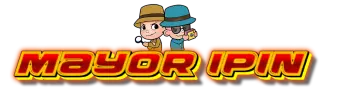 KARGOTOGEL